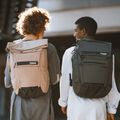 Thule Paramount 24 l timberwolf city kuprinė 6