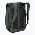Thule Paramount 27 l lenktynių žalioji miesto kuprinė 3