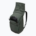 Thule Paramount 27 l lenktynių žalioji miesto kuprinė 4