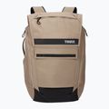 Thule Paramount 27 l timberwolf city kuprinė