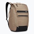 Thule Paramount 27 l timberwolf city kuprinė 2