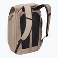 Thule Paramount 27 l timberwolf city kuprinė 3