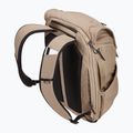 Thule Paramount 27 l timberwolf city kuprinė 4