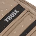 Thule Paramount 27 l timberwolf city kuprinė 6