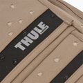 Thule Paramount 27 l timberwolf city kuprinė 5