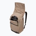 Thule Paramount 27 l timberwolf city kuprinė 7