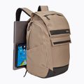 Thule Paramount 27 l timberwolf city kuprinė 8
