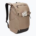 Thule Paramount 27 l timberwolf city kuprinė 9