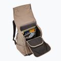 Thule Paramount 27 l timberwolf city kuprinė 10