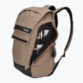 Thule Paramount 27 l timberwolf city kuprinė 11