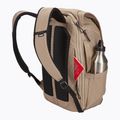 Thule Paramount 27 l timberwolf city kuprinė 12