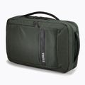 "Thule Paramount" konvertuojama nešiojamojo kompiuterio kuprinė 15,6" 16 l lenktyninė žalia 3