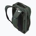 "Thule Paramount" konvertuojama nešiojamojo kompiuterio kuprinė 15,6" 16 l lenktyninė žalia 7