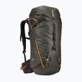 Thule Stir Alpine turistinė kuprinė 40 l pilka 3204502 9