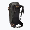 Thule Stir Alpine turistinė kuprinė 40 l pilka 3204502 10