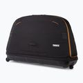 Thule Roundtrip MTB dviračių kelioninis dėklas juodas 3204662 12