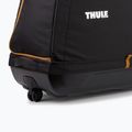 Thule Roundtrip MTB dviračių kelioninis dėklas juodas 3204662 13