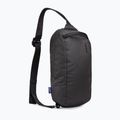 Miesto kuprinė Thule Tact Sling 8 l black 2