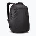 Thule Tact 21 l miesto kuprinė juoda