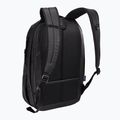 Thule Tact 21 l miesto kuprinė juoda 2