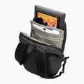 Thule Tact 21 l miesto kuprinė juoda 3