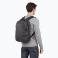 Thule Tact 21 l miesto kuprinė juoda 4