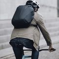 Thule Tact 21 l miesto kuprinė juoda 5