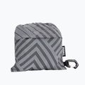 Thule Paramount Rain Cover kuprinės dangtis pilkas 3204733 2
