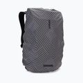Thule Paramount Rain Cover kuprinės dangtis pilkas 3204733 3