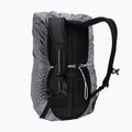 Thule Paramount Rain Cover kuprinės dangtis pilkas 3204733 4