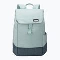 Thule Lithos 16 l alaska/dark slate miesto kuprinė