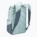Thule Lithos 16 l alaska/dark slate miesto kuprinė 5