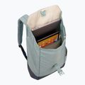 Thule Lithos 16 l alaska/dark slate miesto kuprinė 8