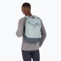Thule Lithos 16 l alaska/dark slate miesto kuprinė 10