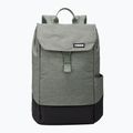 Thule Lithos 16 l agavos/juoda miesto kuprinė