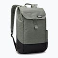 Thule Lithos 16 l agavos/juoda miesto kuprinė 2