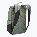 Thule Lithos 16 l agavos/juoda miesto kuprinė 3