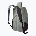 Thule Lithos 16 l agavos/juoda miesto kuprinė 4