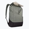 Thule Lithos 16 l agavos/juoda miesto kuprinė 5