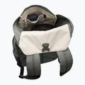 Thule Lithos 16 l agavos/juoda miesto kuprinė 6
