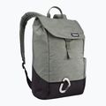 Thule Lithos 16 l agavos/juoda miesto kuprinė 10