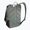 Thule Lithos 16 l agavos/juoda miesto kuprinė 11