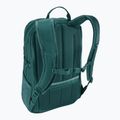 "Thule EnRoute" 23 l mallard green miesto kuprinė 2