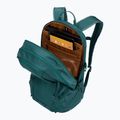 "Thule EnRoute" 23 l mallard green miesto kuprinė 3