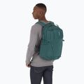 "Thule EnRoute" 26 l mallard green miesto kuprinė 3