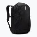 Thule EnRoute 30 l miesto kuprinė juoda 3204849 8