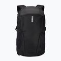 Thule EnRoute 30 l miesto kuprinė juoda 3204849 9