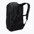 Thule EnRoute 30 l miesto kuprinė juoda 3204849 10