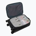 "Thule Compression Packing Cube" mažas baltas 8