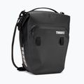 Thule Shield Pannier 22L dviračių bagažinė pannier juoda 3204916